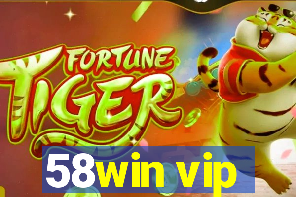 58win vip